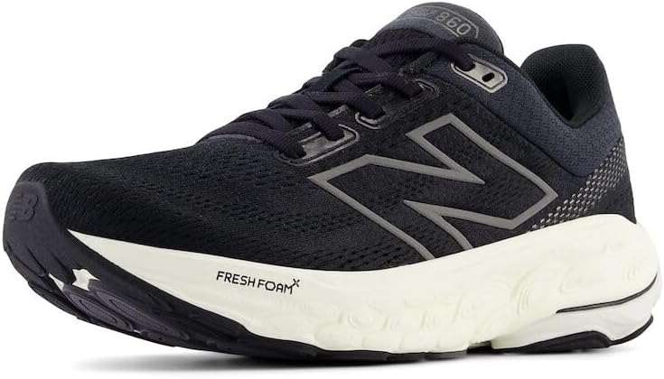 New Balance Women's Fresh Foam X 860 V14