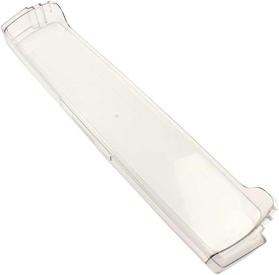 Blomberg 4384511300 STAMPED DOOR SHELF ASSEMBLY_AR