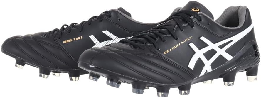 アシックス サッカースパイク Ds Light X-fly 5 メンズ