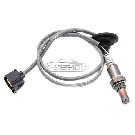 Rear Oxygen Sensor New 234-4386 1588A178 for Mistubishi Lancer Outlander Sport