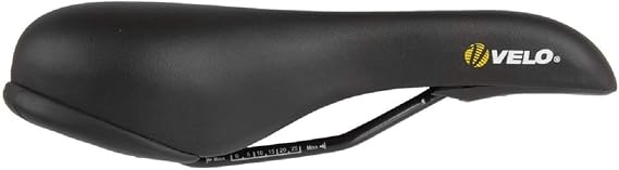 VELO Flex Dc M/L Saddle