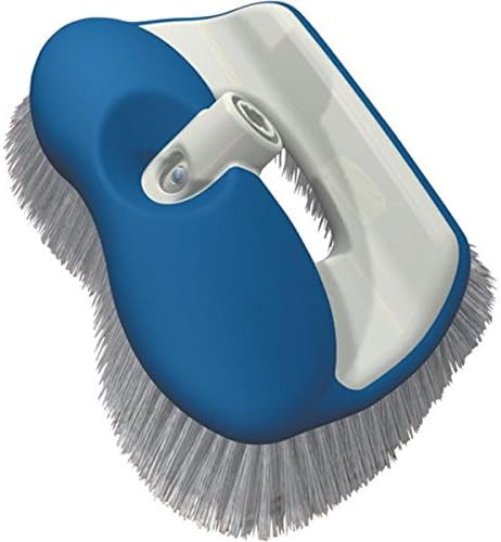 Shurhold Hammerhead Quick Release Brush