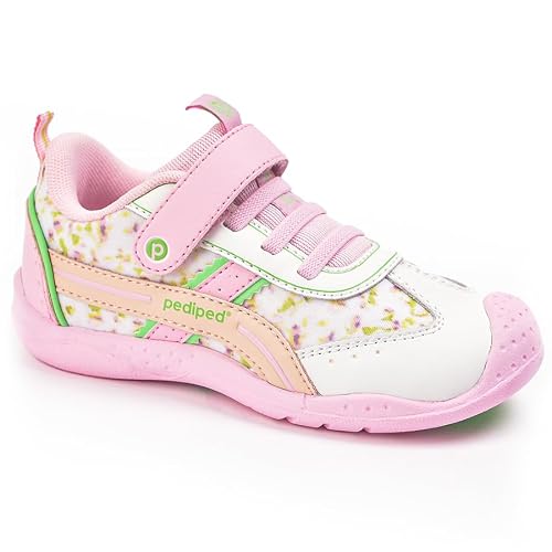 pediped Girls Venus - Rs
