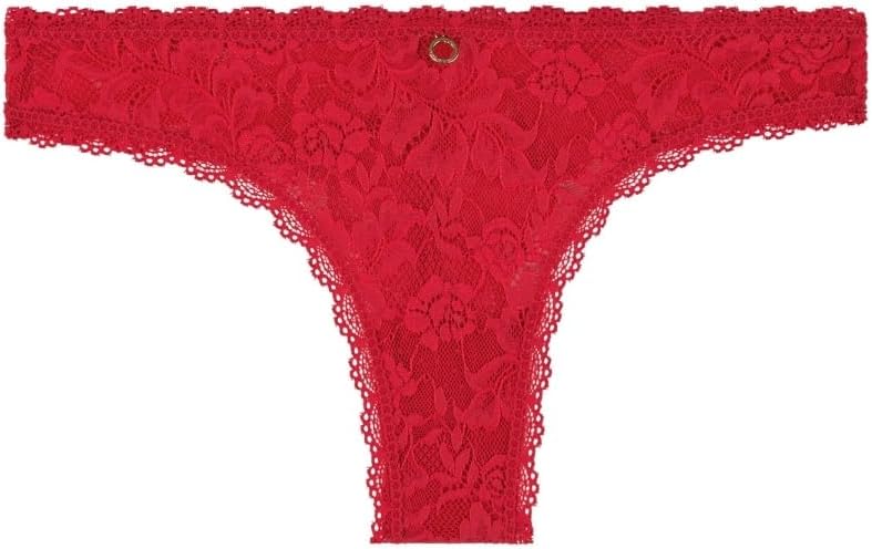 Aubade Women's Rosessence