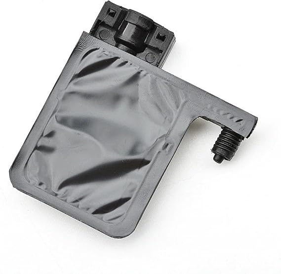 Ink Damper DX4 XP600 Dumper 10pcs Fit for Printers