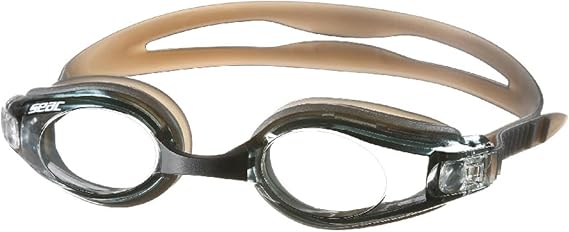 SEAC Jump Swimming Goggles