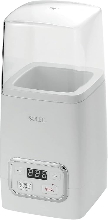 Asahi Fermentation Maker, Bacterial Active Beauty