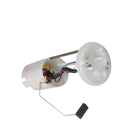 1688942880 Fuel Pump, Suitable for The Fuel Supply System of Automobile Engines