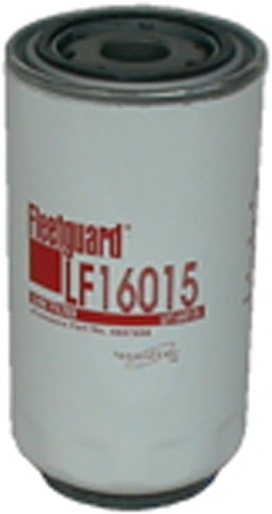 Fleetguard LF16015