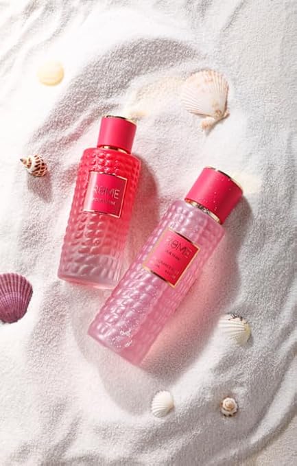 Rome Femme Gift Set-2 Pcs Set 3.4 EDP