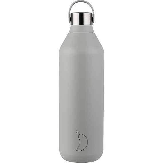 Chilly's Series 2 Drinking Bottle