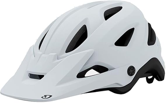 Giro Montaro MIPS II W Women's Mountain Cycling Helmet