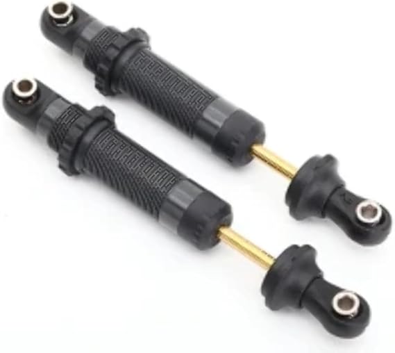 Traxxas 8260X PTFE-Coated Aluminum GTS Shocks