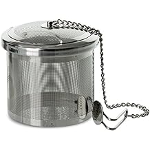 FORLIFE Capsule Infuser