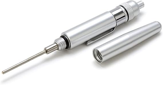 Titan 15200 Precision Oiler