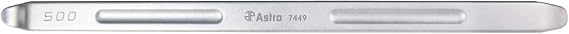 Astro Pneumatic Tool 7449 20" Tire Iron Spoon Lever