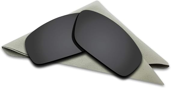 Polarized Lenses Replacement for Oakley Splinter Multiple Options