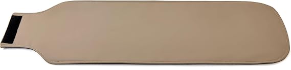 Gift-1006-Intensity Control Flap for CO6122