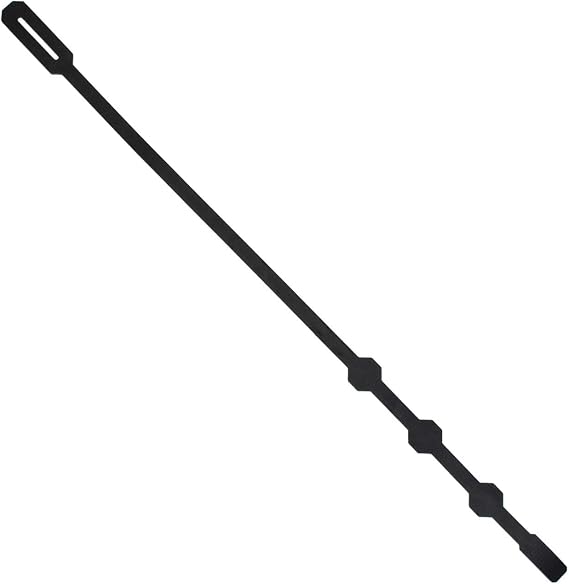 Strong Strap - Standard Replacement Strap, EPDM Rubber