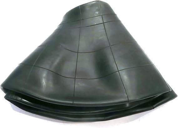 Inner Tube Tire for - MR14 15 P225 75R15 P235 75R15 - Car & Truck Inner Tube Tire - High-Straight Rubber Tire - Metal Valve Stem - Radial Tire Inner Tube