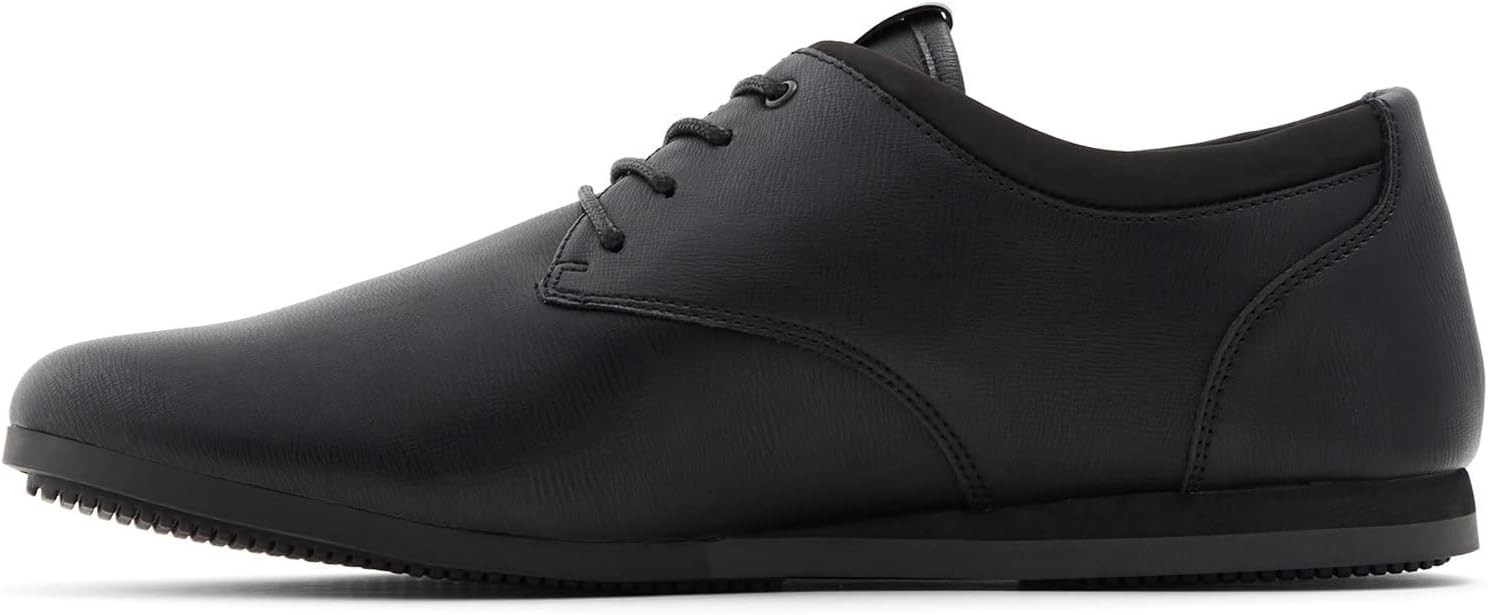 ALDO Mens Aauwen-R Casual Sneaker