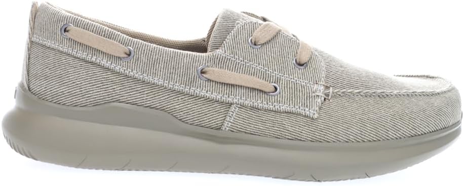 Propet Viasol Lace | Casual Shoes