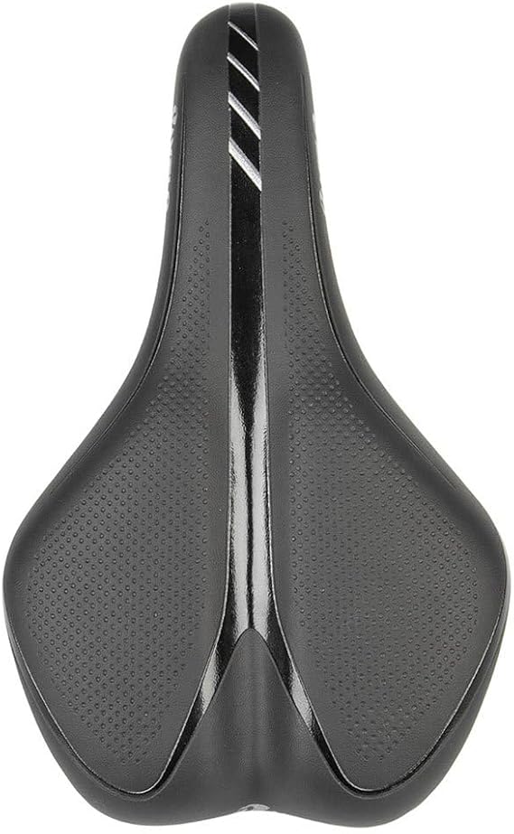 Velo Fit Traveller MTB/Commuter Saddle | bike-saddles-and-seats