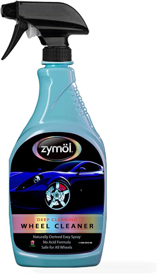ZYMOL Original Wheel Cleaner