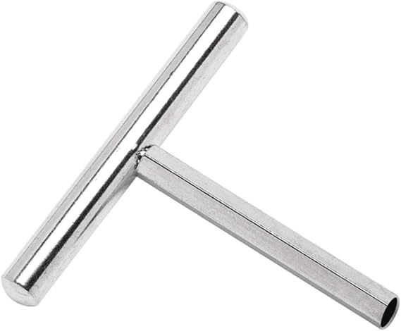 Gill Athletics T-Handle Spike Wrench