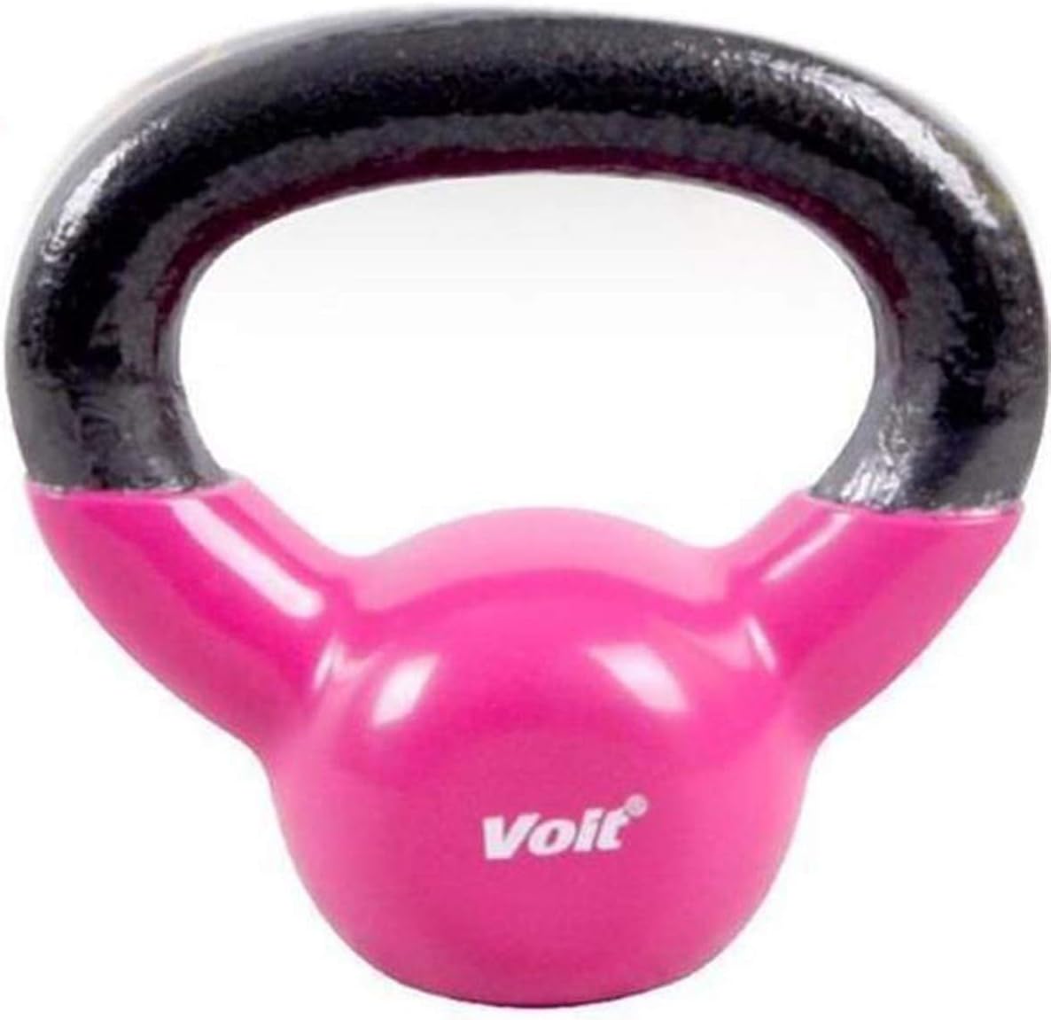 Voit 1VTASVINKET Kettlebell, Unisex