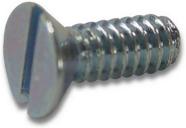 KitchenAid Replacement Screw Parts