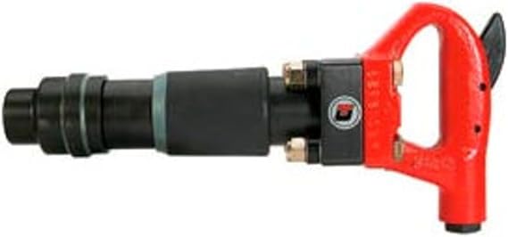Universal Tool UT8653R Chipping Hammer, 3"