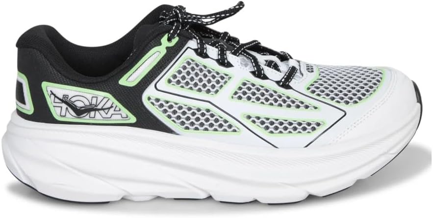 HOKA Men's Low-Top Sneakers