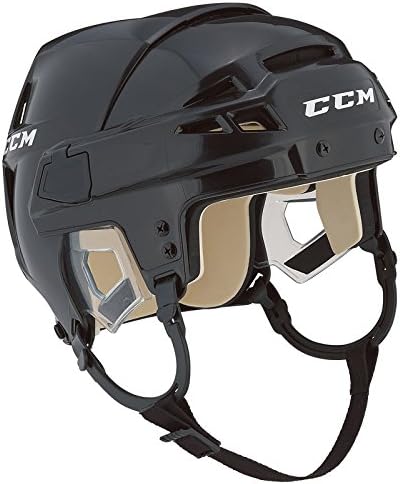 CCM Vector V08 Hockey Helmet 2010