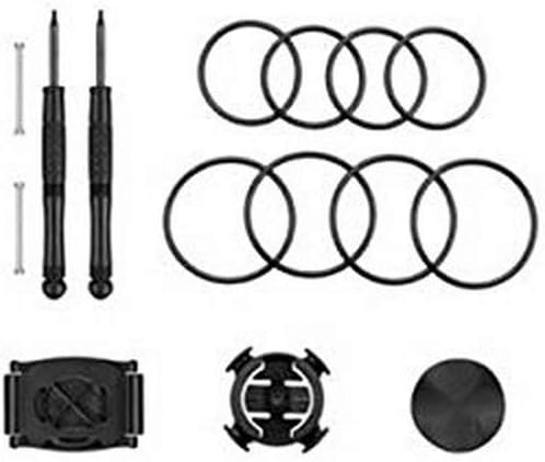Garmin Forerunner 920XT Quick Release Kit