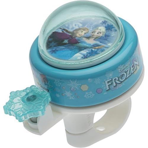 Bell Disney Frozen 2 Honker Dome