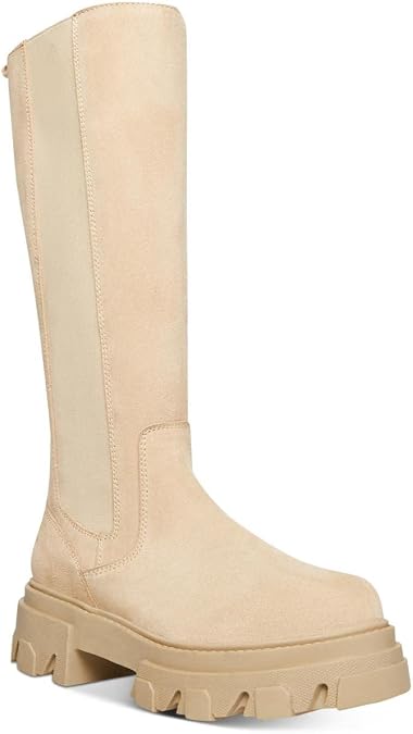 Steve Madden Women's Esma