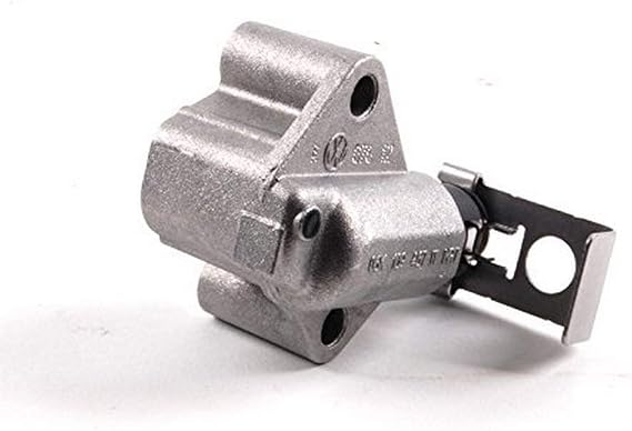 Volkswagen 06K 109 467 K, Engine Timing Chain Tensioner