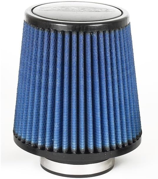 Volant 5129 Pro 5 Gas Air Filter