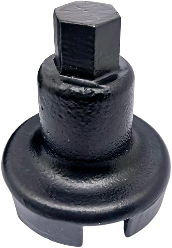 19244 19114, 19161 Starter Clutch Wrench - Essential Tool for Engine Maintenance and Starter Clutch Removal/Installation