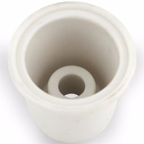 Craft A Brew KZ-IKDR-IQXT 1 X BUON Vino Intermediate Bung, with Hole