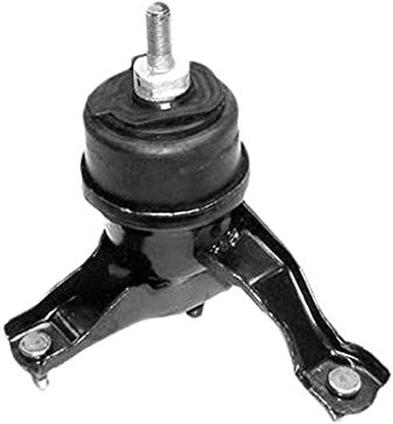 Westar EM-9237 Engine Mount
