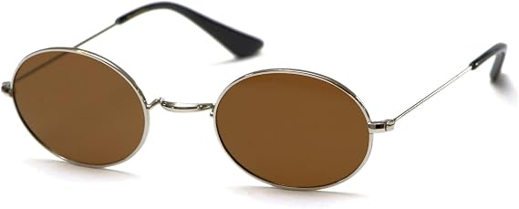 Magnoli Clothiers Daredevil Murdock Sunglasses V1