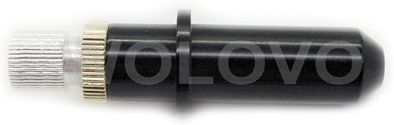 Blade Cutter Holder for Mimaki Cutting Plotter/Vinyl Blade Cutter
