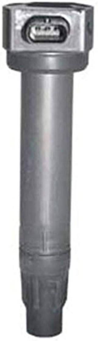 Original Engine Management 50246 Direct Ignition Coil