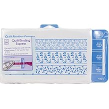 June Tailor Quilt Binding Express Aid