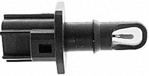 Standard Motor Products AX31 Air Temperature Sensor
