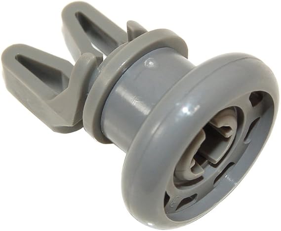 Beko 1885800500 Diplomat Flavel Leisure Dishwasher Upper Basket Wheel