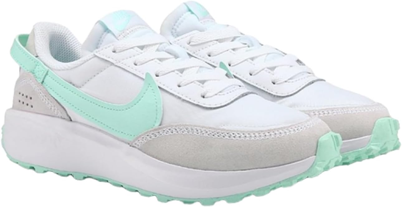 Nike Womens SneakerLow
