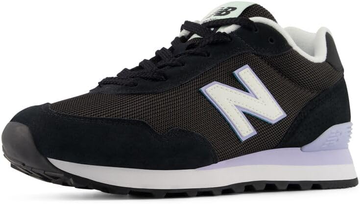 New Balance Women's 515 Sneaker